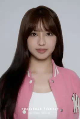 kpop mykpopmania.art