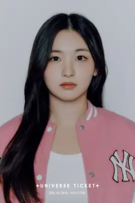 kpop mykpopmania.art