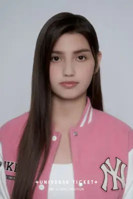 kpop mykpopmania.art