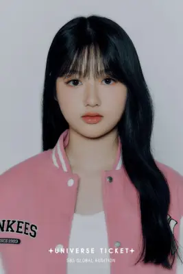 kpop mykpopmania.art