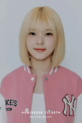 kpop mykpopmania.art