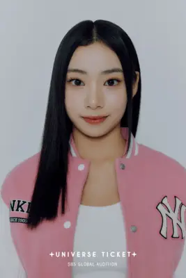 kpop mykpopmania.art