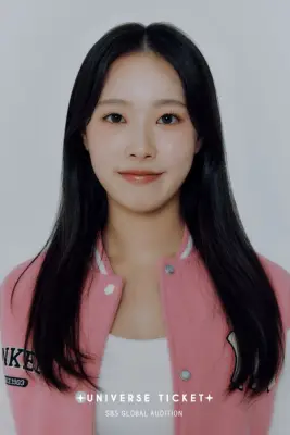 kpop mykpopmania.art