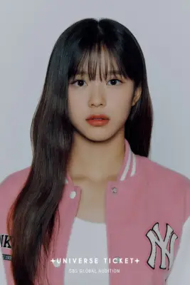 kpop mykpopmania.art