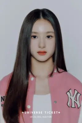 kpop mykpopmania.art