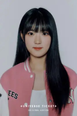 kpop mykpopmania.art