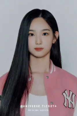 kpop mykpopmania.art