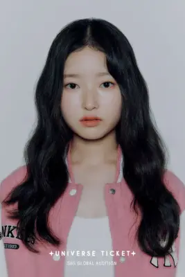 kpop mykpopmania.art