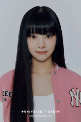 kpop mykpopmania.art