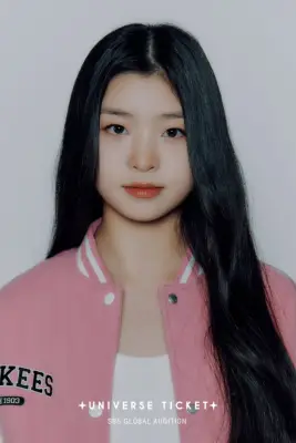 kpop mykpopmania.art