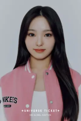 kpop mykpopmania.art