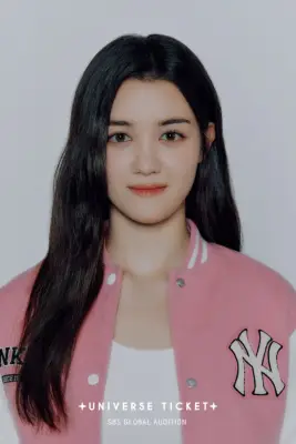 kpop mykpopmania.art