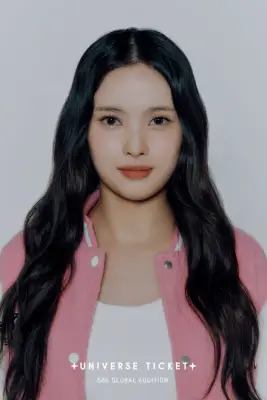 kpop mykpopmania.art