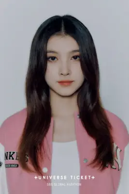 kpop mykpopmania.art