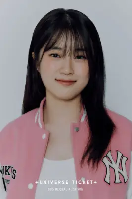 kpop mykpopmania.art