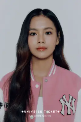 kpop mykpopmania.art