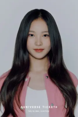 kpop mykpopmania.art