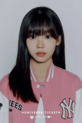 kpop mykpopmania.art