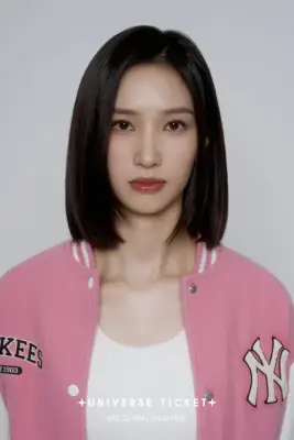 kpop mykpopmania.art