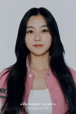 kpop mykpopmania.art