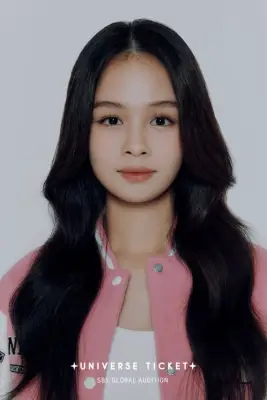 kpop mykpopmania.art