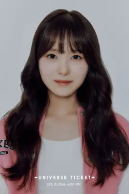 kpop mykpopmania.art