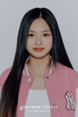 kpop mykpopmania.art