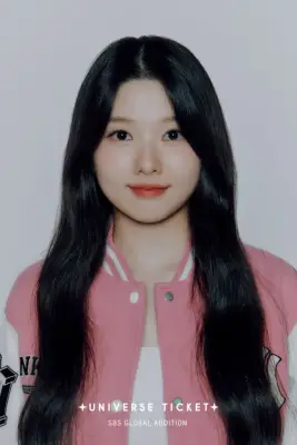 kpop mykpopmania.art