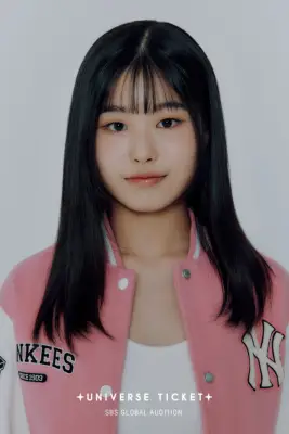 kpop mykpopmania.art