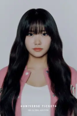 kpop mykpopmania.art