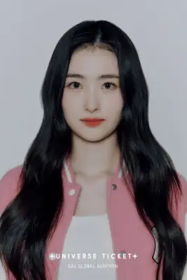 kpop mykpopmania.art