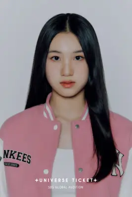 kpop mykpopmania.art