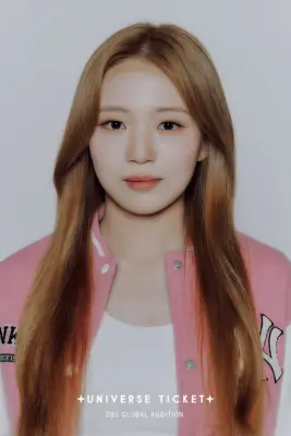 kpop mykpopmania.art