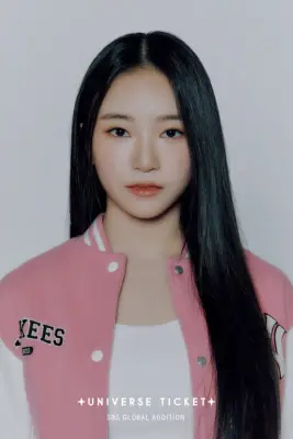 kpop mykpopmania.art