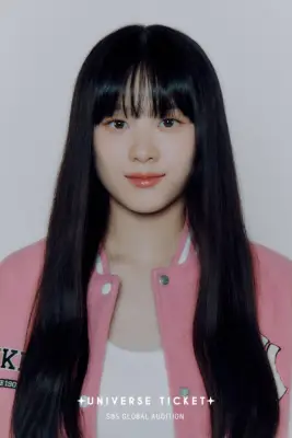 kpop mykpopmania.art