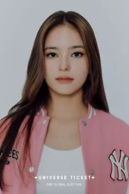 kpop mykpopmania.art