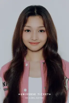 kpop mykpopmania.art