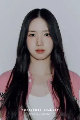 kpop mykpopmania.art