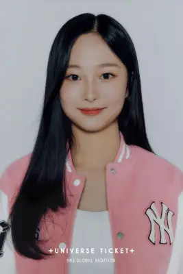 kpop mykpopmania.art