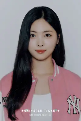 kpop mykpopmania.art