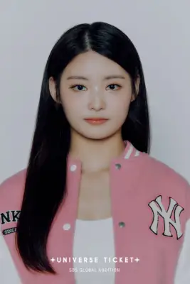 kpop mykpopmania.art