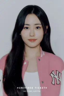 kpop mykpopmania.art