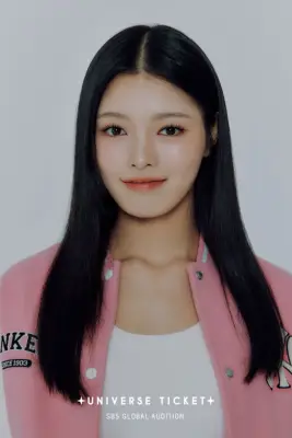 kpop mykpopmania.art