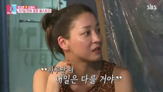 kpop mykpopmania.art