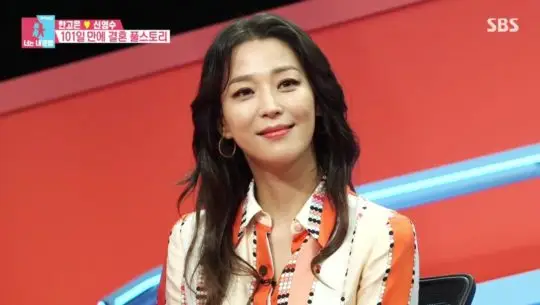 kpop mykpopmania.art