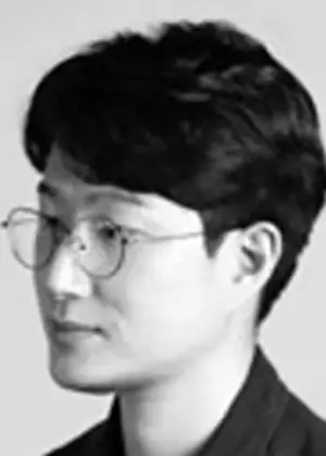 An Da Hun in Exhuma Koreaanse film (2024)