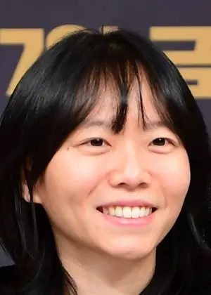 Taxisjåfør sesong 2 (2023)