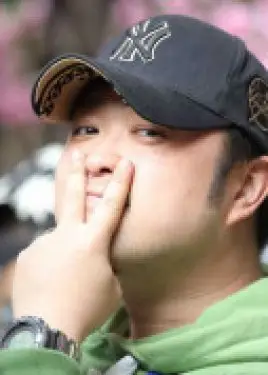 Le temps passe vite et vous êtes là (2021)