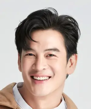 Krit Shahkrit Yamnam