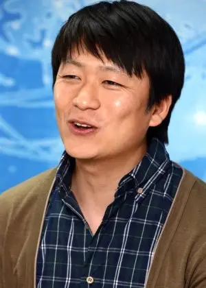 Lee Jae Hoon a Run On Korean drámában (2020)